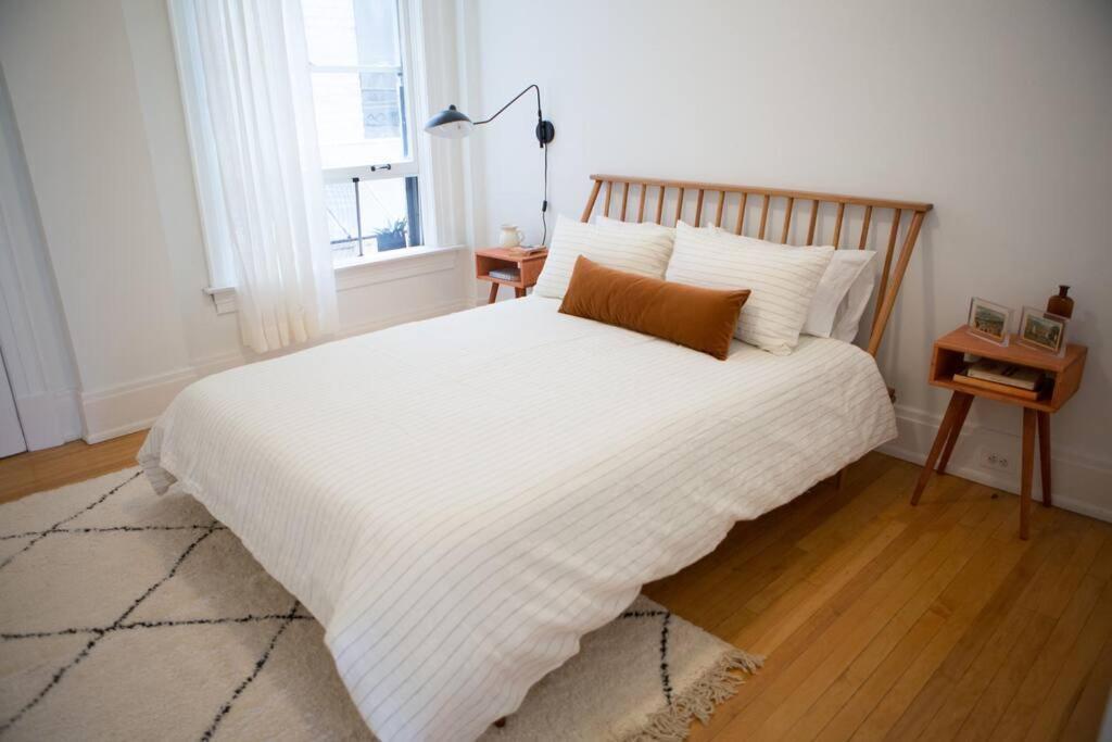 Object Hotel 2Br Room 2A Bisbee Exterior photo