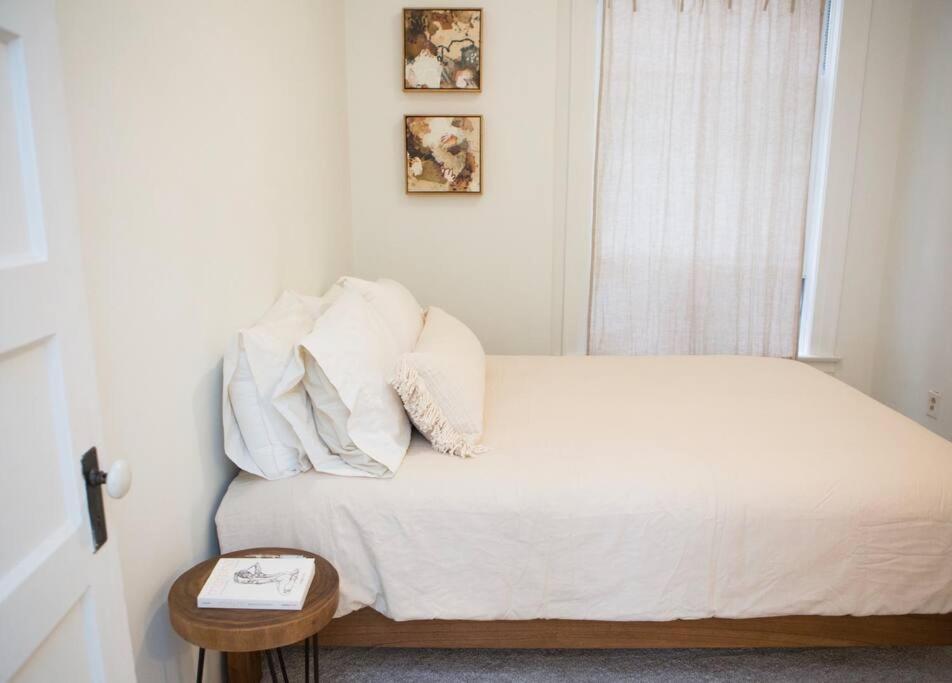 Object Hotel 2Br Room 2A Bisbee Exterior photo
