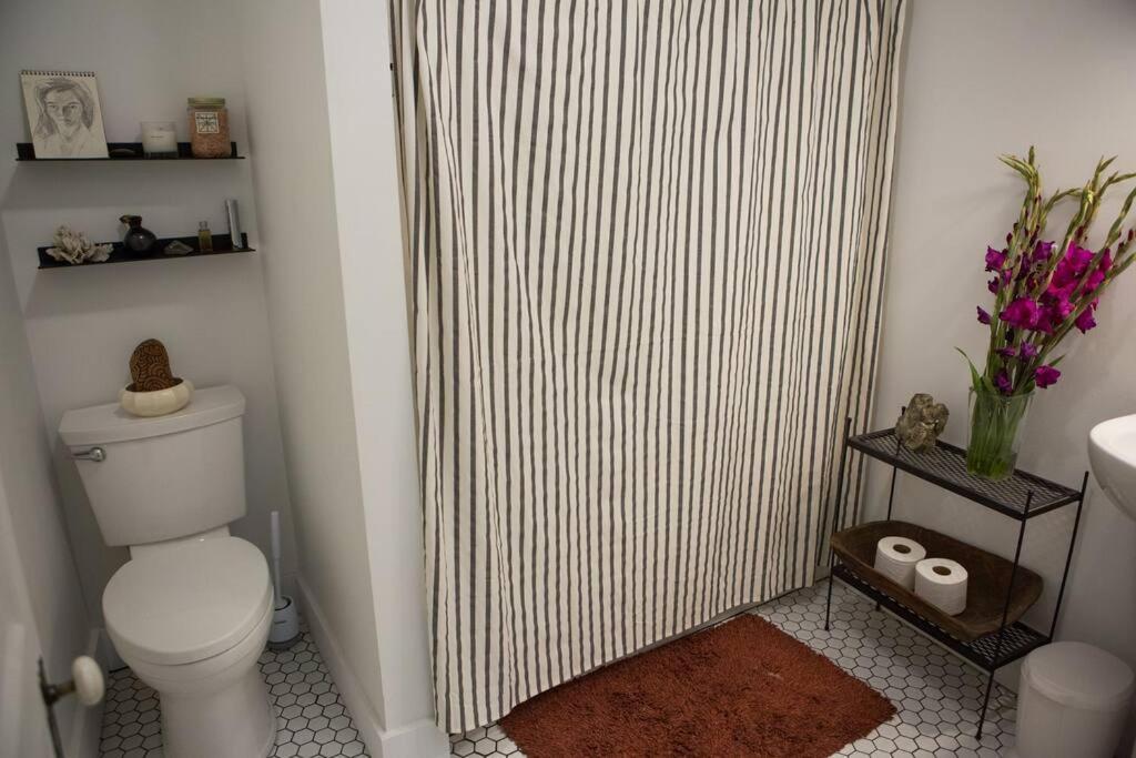 Object Hotel 2Br Room 2A Bisbee Exterior photo